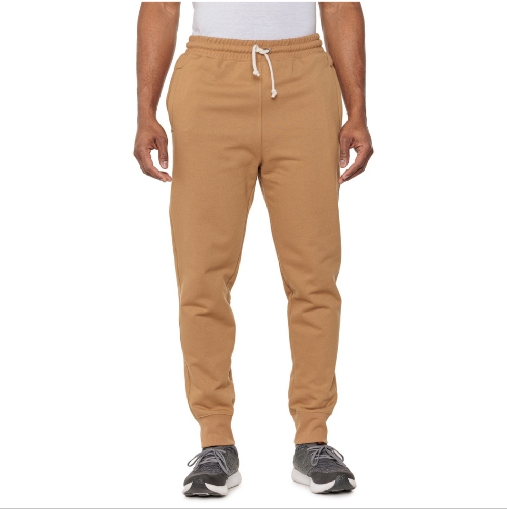 Mens North Face Joggers